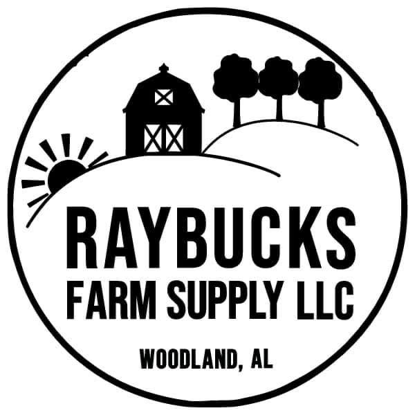 Raybucks Farm Supply